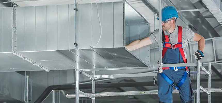 Our Dryer Fire Safety Service Services in Copperas Cove, TX