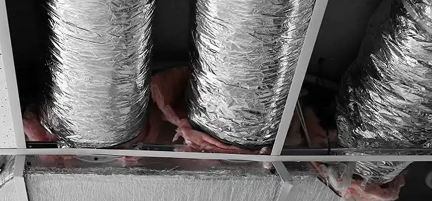 Scalable Commercial Multi‑Unit Dryer Vent Camera Inspection in Copperas Cove, TX