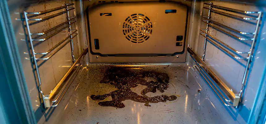 Our Dryer Vent Mold Cleaning Services in Copperas Cove, TX