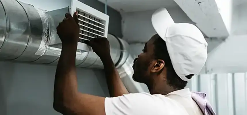 Our Licensed And Insured Cleaners in Copperas Cove, TX