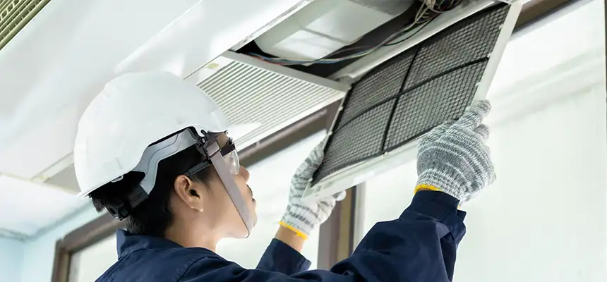 Our Lint Trap Cleaning Service Services in Copperas Cove, TX