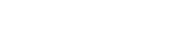 Air Duct Cleaning & Repairs Copperas Cove