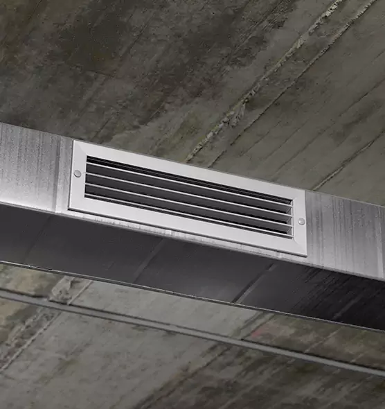 Trusted Hospital Grade Air Duct Cleaning Experts in Copperas Cove, TX