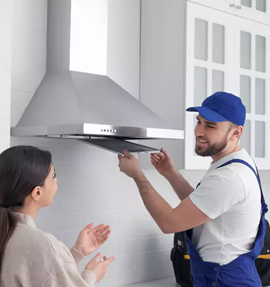 Trusted Multi-family Home Duct Cleaning in Copperas Cove, TX