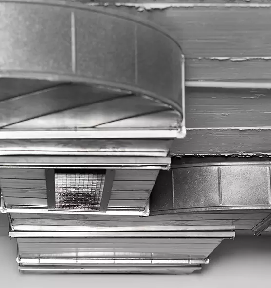 Professional Wall Vent Cleaning Service in Copperas Cove, TX