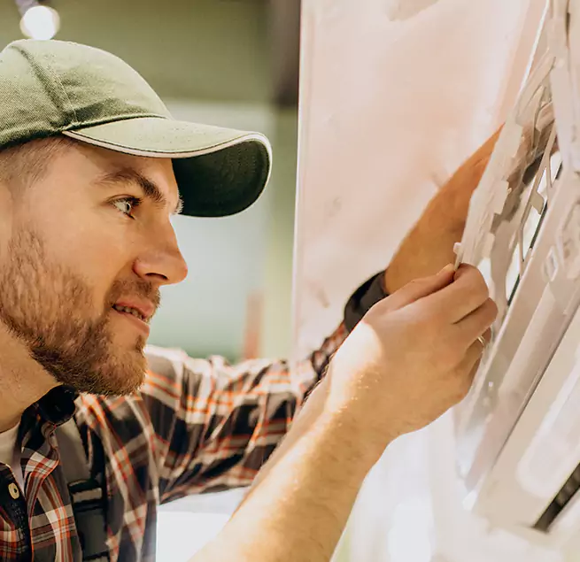 Why Homeowners Businesses Trust Us in Copperas Cove, TX?