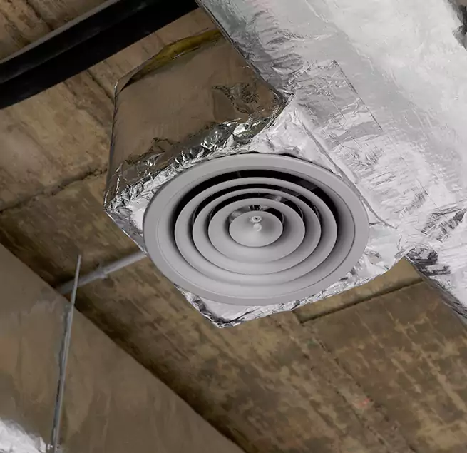 Why Homeowners & Businesses Trust Us in Copperas Cove, TX?