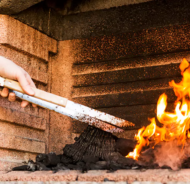 Why Homeowners & Businesses Trust Us in Copperas Cove, TX?