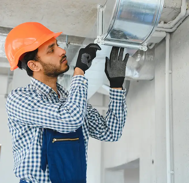 Why Homeowners & Businesses Trust Us in Copperas Cove, TX?