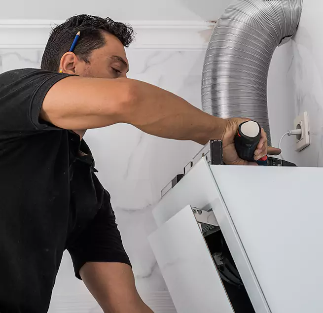  Why Homeowners & Businesses Trust Us Copperas Cove, TX?