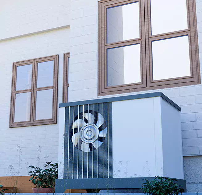 Why Homeowners & Businesses Trust Us in Copperas Cove, TX?