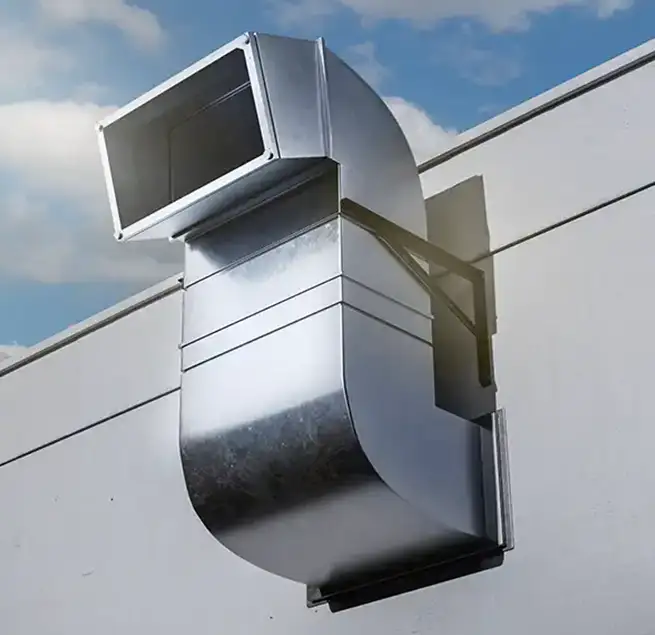 Why Homeowners & Businesses Trust Us Copperas Cove, TX