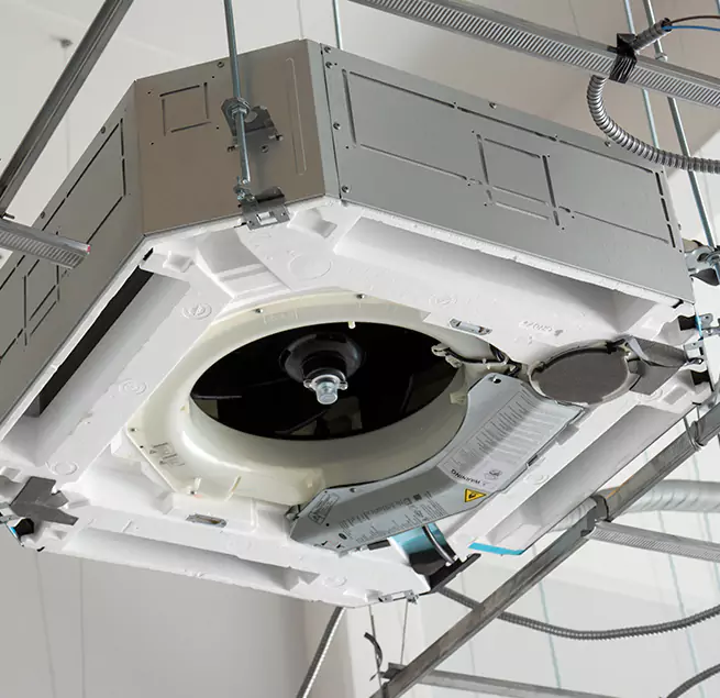 Why Homeowners & Businesses Trust Us in Copperas Cove, TX?