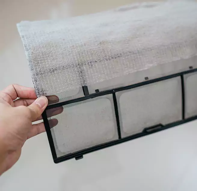 Why Homeowners & Businesses Trust Us in Copperas Cove, TX?