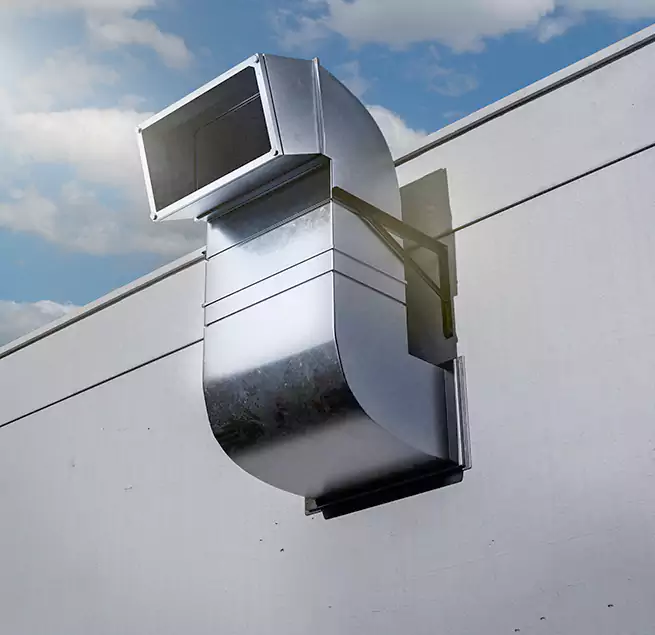 Why Homeowners & Businesses Trust Us Copperas Cove, TX