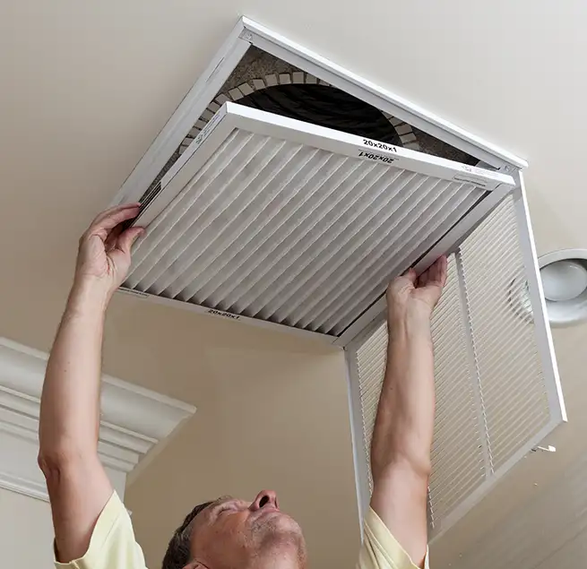 Why Homeowners & Businesses Trust Us in Copperas Cove, TX?