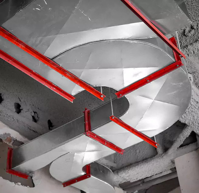  Why Homeowners & Businesses Trust Us Copperas Cove, TX?