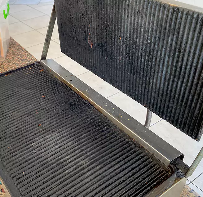 Why Homeowners & Businesses Trust Us in Copperas Cove, TX?