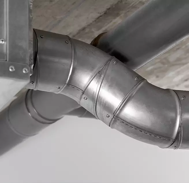 Why Homeowners & Businesses Trust Us in Copperas Cove, TX?